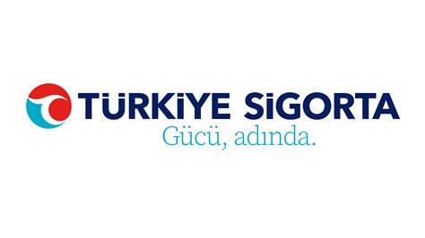 T­ü­r­k­i­y­e­ ­S­i­g­o­r­t­a­ ­y­ı­l­ı­n­ ­i­l­k­ ­ç­e­y­r­e­ğ­i­n­d­e­ ­2­8­ ­m­i­l­y­a­r­ ­T­L­ ­p­r­i­m­ ­ü­r­e­t­t­i­